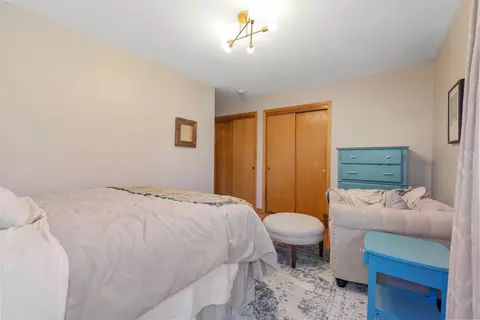 Bedroom - 310 Sumner St E, Northfield, MN 55057 photo 5 of 9
