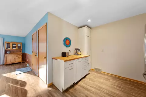 Kitchen - 310 Sumner St E, Northfield, MN 55057 photo 3 of 5