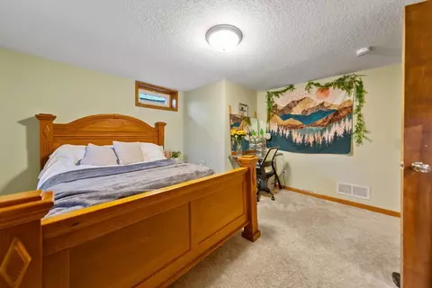 Bedroom - 310 Sumner St E, Northfield, MN 55057 photo 8 of 9