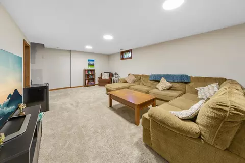 Living - 310 Sumner St E, Northfield, MN 55057 photo 6 of 6