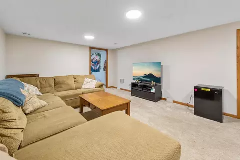 Living - 310 Sumner St E, Northfield, MN 55057 photo 5 of 6