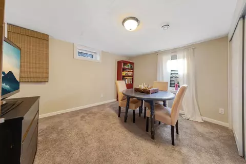 Dining - 310 Sumner St E, Northfield, MN 55057 photo 4 of 5