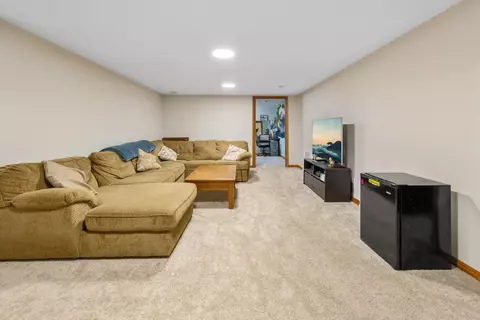 Living - 310 Sumner St E, Northfield, MN 55057 photo 4 of 6