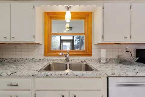 Kitchen - 310 Sumner St E, Northfield, MN 55057 photo 4 of 5