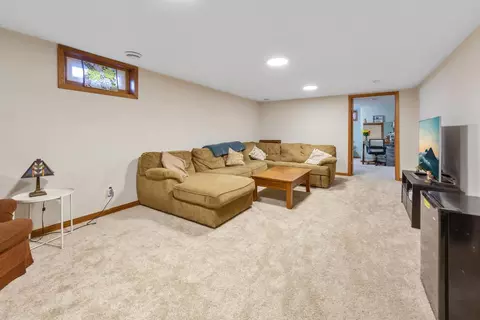 Living - 310 Sumner St E, Northfield, MN 55057 photo 3 of 6