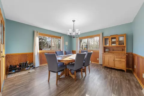 Dining - 310 Sumner St E, Northfield, MN 55057 photo 1 of 5