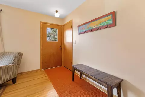 Entry Way - 310 Sumner St E, Northfield, MN 55057 photo 1 of 1