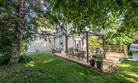 8945 Decker Ave, Northfield, MN 55057 photo 9