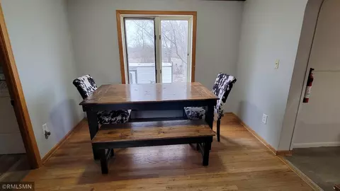8945 Decker Ave, Northfield, MN 55057 photo 14