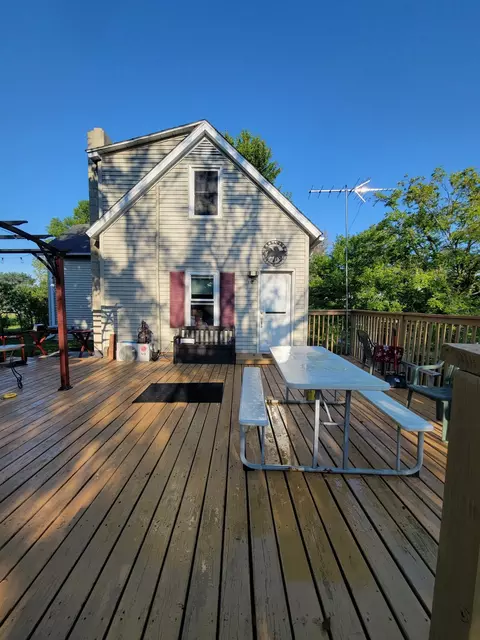 8945 Decker Ave, Northfield, MN 55057 photo 6