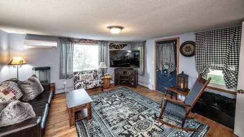 8945 Decker Ave, Northfield, MN 55057 photo 11