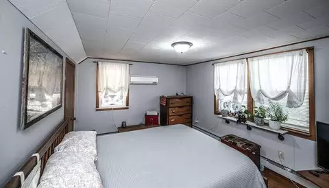 8945 Decker Ave, Northfield, MN 55057 photo 23