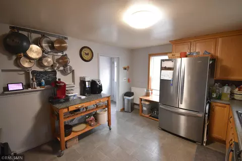 8945 Decker Ave, Northfield, MN 55057 photo 15