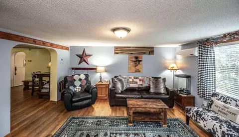 8945 Decker Ave, Northfield, MN 55057 photo 12