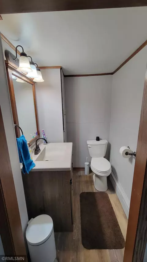 8945 Decker Ave, Northfield, MN 55057 photo 17