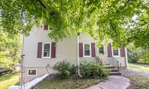 8945 Decker Ave, Northfield, MN 55057 photo 28