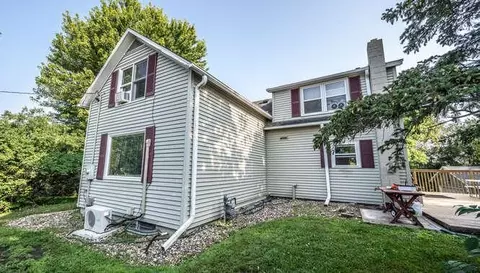 8945 Decker Ave, Northfield, MN 55057 photo 7