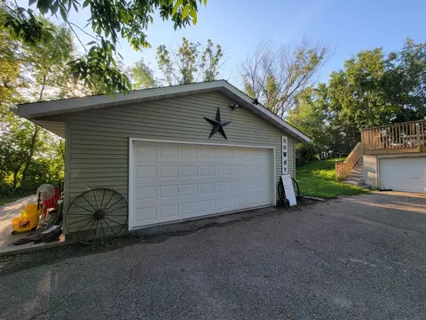 8945 Decker Ave, Northfield, MN 55057 photo 5