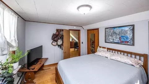 8945 Decker Ave, Northfield, MN 55057 photo 24