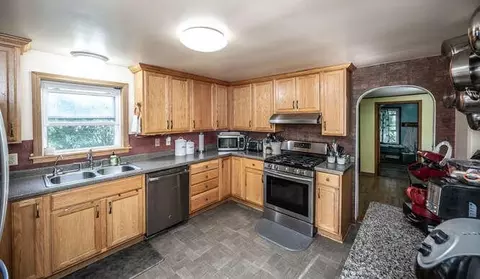 8945 Decker Ave, Northfield, MN 55057 photo 16