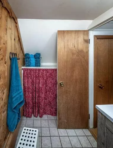 8945 Decker Ave, Northfield, MN 55057 photo 26