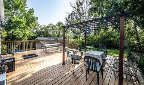 8945 Decker Ave, Northfield, MN 55057 photo 8