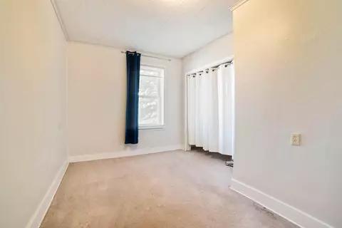 531 E 11th St, Duluth, MN 55805 photo 9