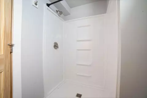531 E 11th St, Duluth, MN 55805 photo 6