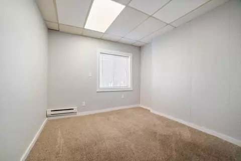 531 E 11th St, Duluth, MN 55805 photo 3