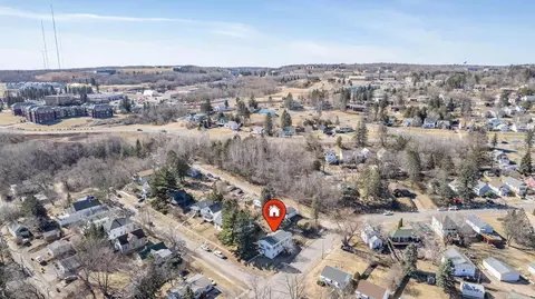531 E 11th St, Duluth, MN 55805 photo 20