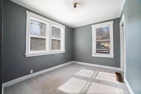 531 E 11th St, Duluth, MN 55805 photo 12