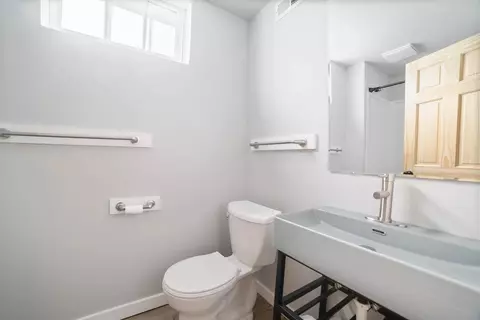 531 E 11th St, Duluth, MN 55805 photo 5