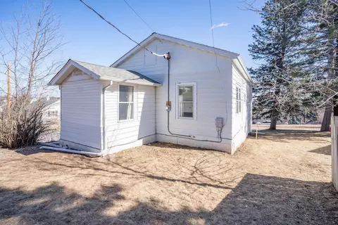 531 E 11th St, Duluth, MN 55805 photo 19