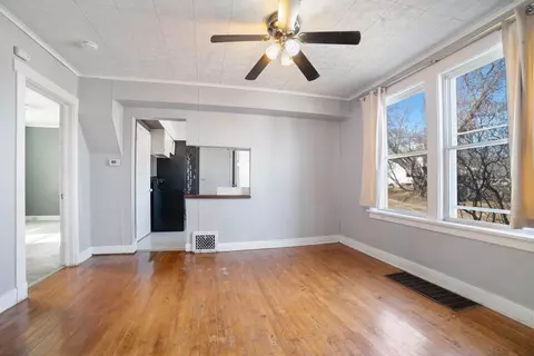 531 E 11th St, Duluth, MN 55805 photo 11