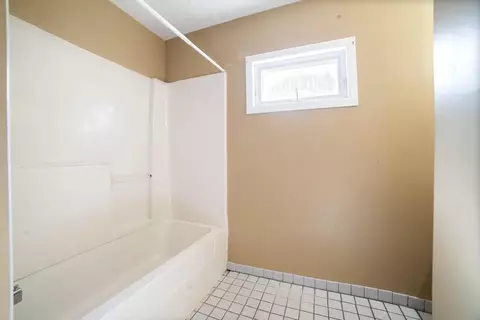 531 E 11th St, Duluth, MN 55805 photo 8