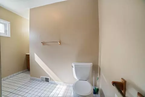 531 E 11th St, Duluth, MN 55805 photo 7