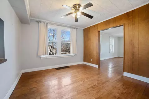 531 E 11th St, Duluth, MN 55805 photo 13
