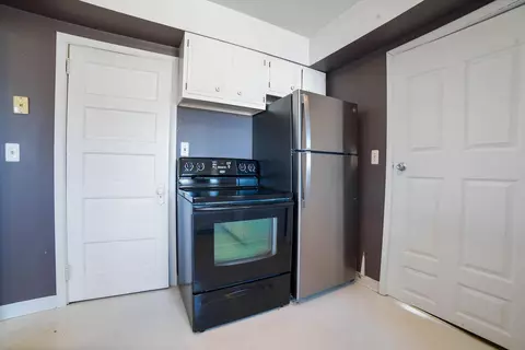 531 E 11th St, Duluth, MN 55805 photo 15