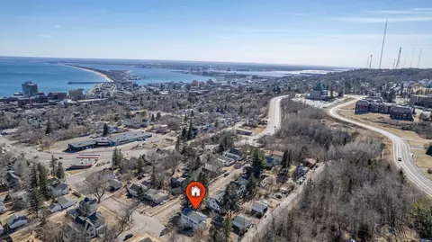 531 E 11th St, Duluth, MN 55805 photo 22