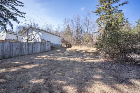 531 E 11th St, Duluth, MN 55805 photo 18