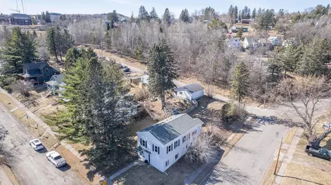 531 E 11th St, Duluth, MN 55805 photo 24