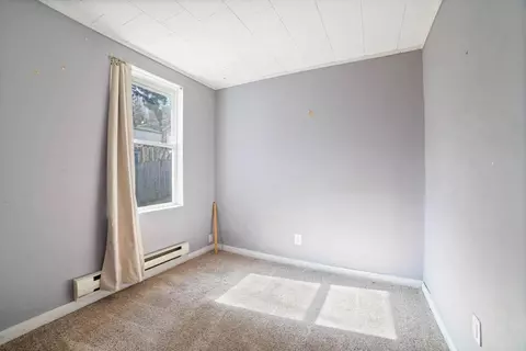 531 E 11th St, Duluth, MN 55805 photo 16