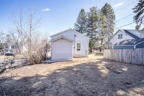 531 E 11th St, Duluth, MN 55805 photo 17