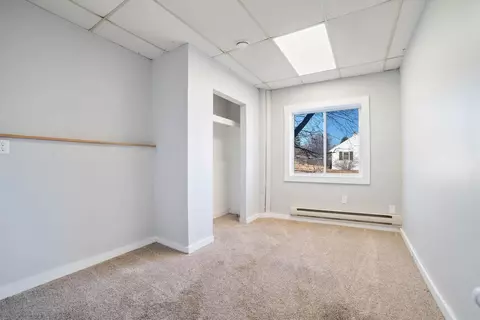 531 E 11th St, Duluth, MN 55805 photo 4
