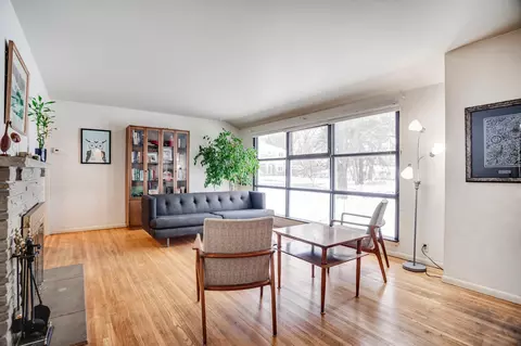 400 Utah Ave S, Golden Valley, MN 55426