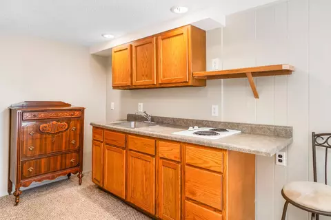 718 Ebony Ave, Duluth, MN 55811 photo 25