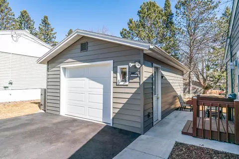 718 Ebony Ave, Duluth, MN 55811 photo 38