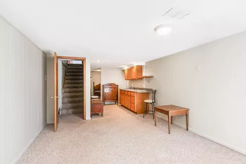 718 Ebony Ave, Duluth, MN 55811 photo 23
