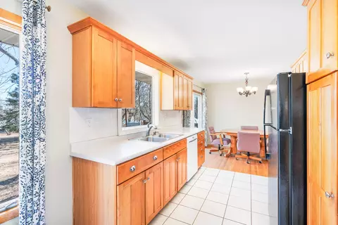 718 Ebony Ave, Duluth, MN 55811 photo 12