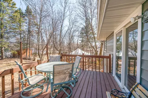 718 Ebony Ave, Duluth, MN 55811 photo 35